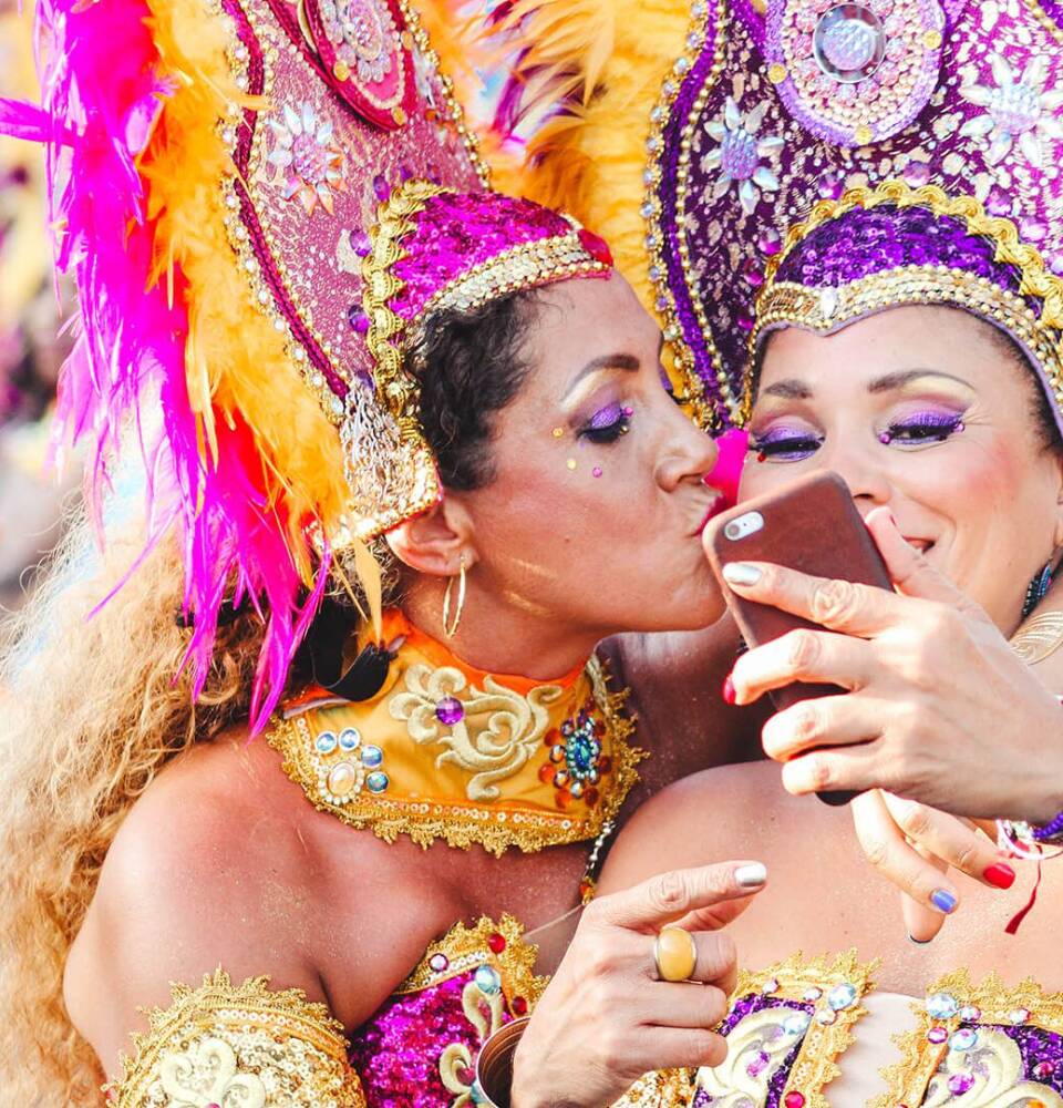 fieszta-01-tenerifei-karneval