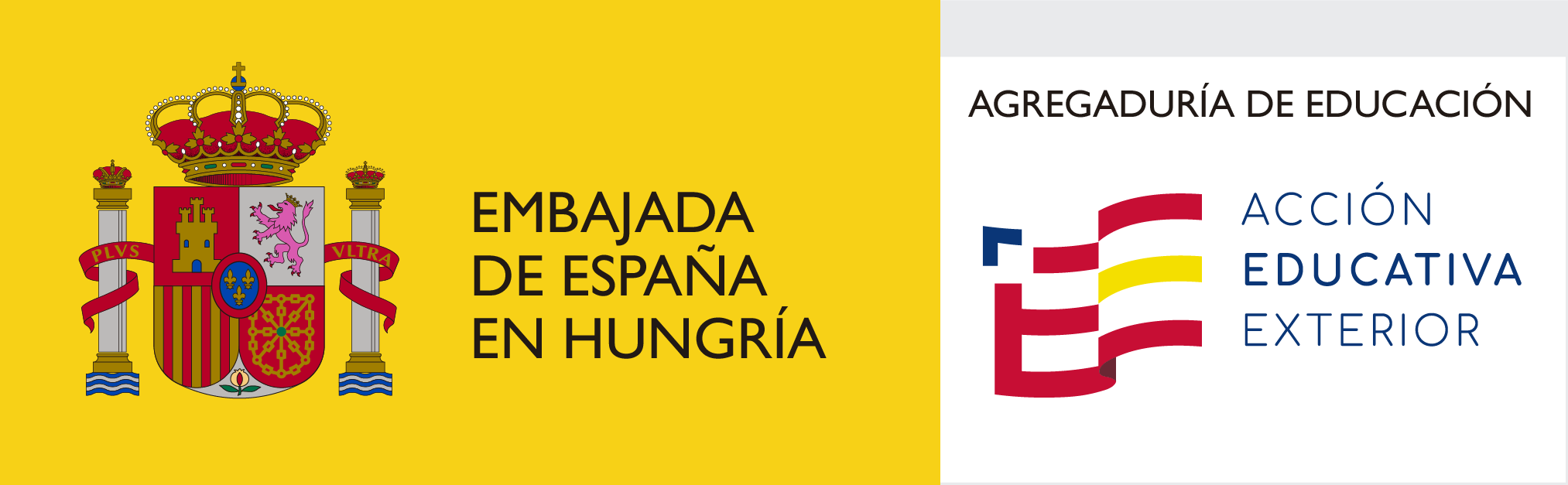 KultúrTapas