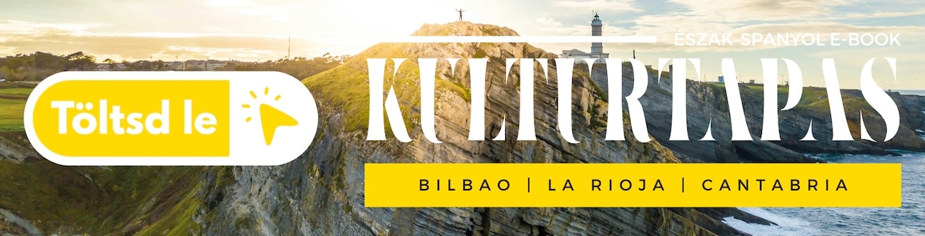 KultúrTapas